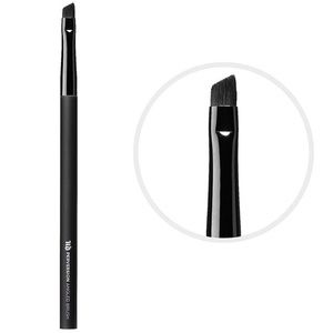 Urban Decay Perversion Angled Brush